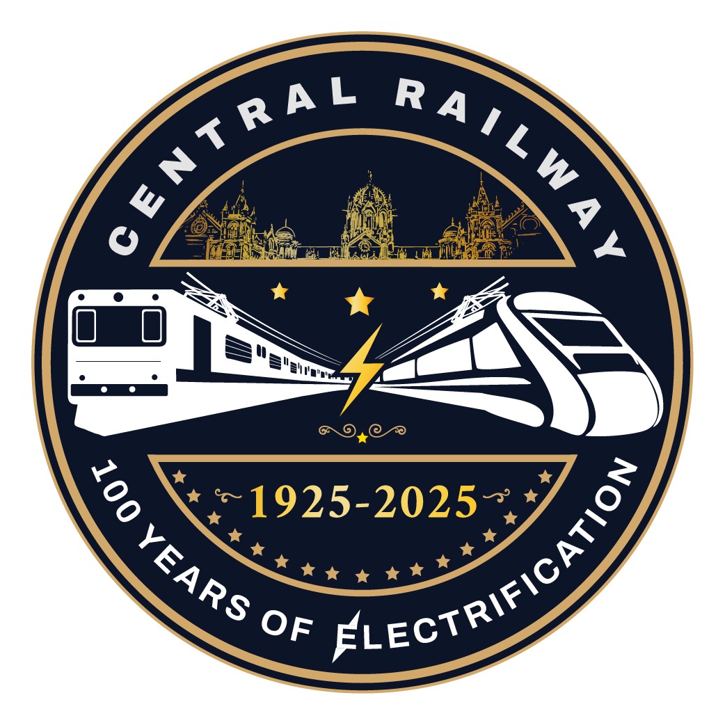 Central Railway