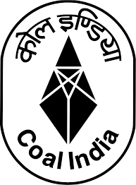 Coal India