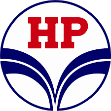 Hindustan Petroleum